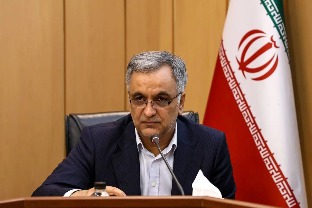 مهلت ثبتنام در آزمون استخدامی شرکت ملی صنایع مس ایران تا ۸ دی ماه تمدید شد