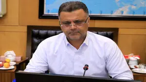 بی‌ثباتی مدیریتی؛ بزرگترین تهدید صندوق بازنشستگی کشوری