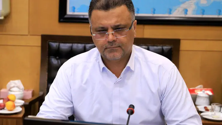 بی‌ثباتی مدیریتی؛ بزرگترین تهدید صندوق بازنشستگی کشوری