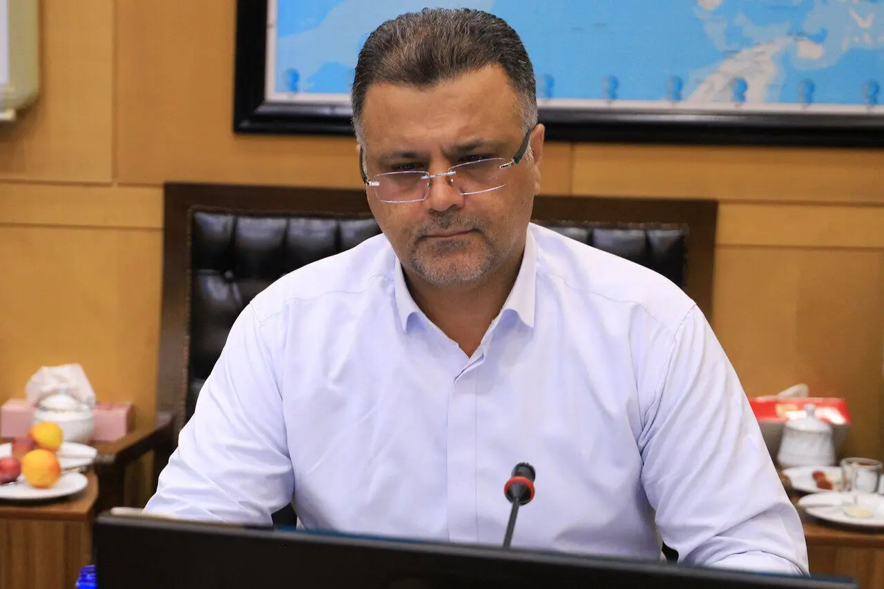 بی‌ثباتی مدیریتی؛ بزرگترین تهدید صندوق بازنشستگی کشوری