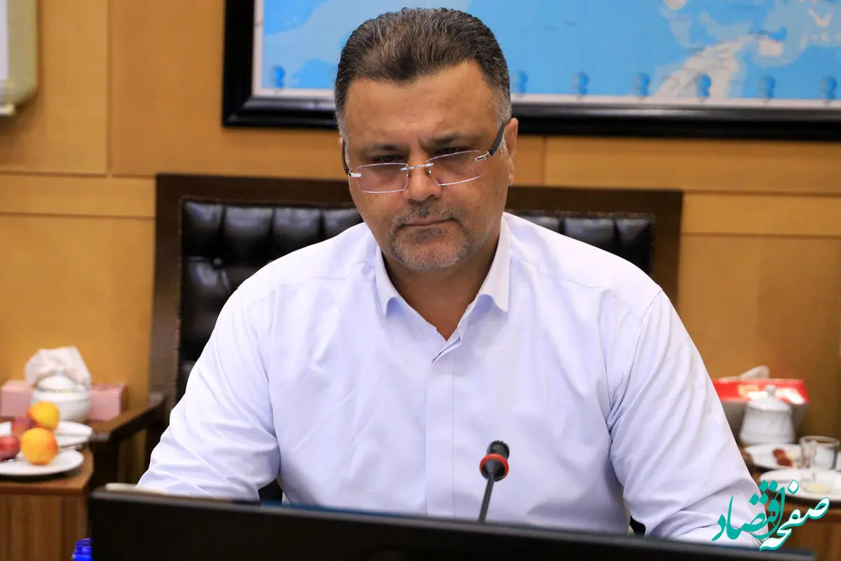 بی‌ثباتی مدیریتی؛ بزرگترین تهدید صندوق بازنشستگی کشوری