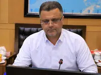 بی‌ثباتی مدیریتی؛ بزرگترین تهدید صندوق بازنشستگی کشوری