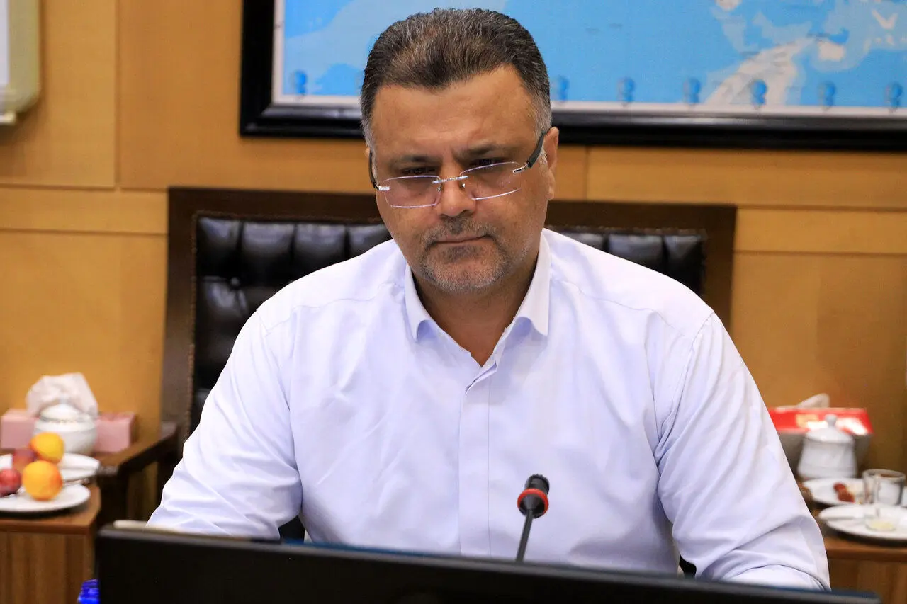 بی‌ثباتی مدیریتی؛ بزرگترین تهدید صندوق بازنشستگی کشوری