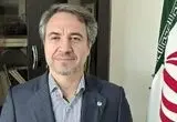 ارائه خدمت به ۲۲۰ هزار زائر اربعین از طریق شعب و باجه های بانکی روستایی پست بانک ایران