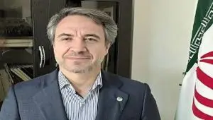 ارائه خدمت به ۲۲۰ هزار زائر اربعین از طریق شعب و باجه های بانکی روستایی پست بانک ایران