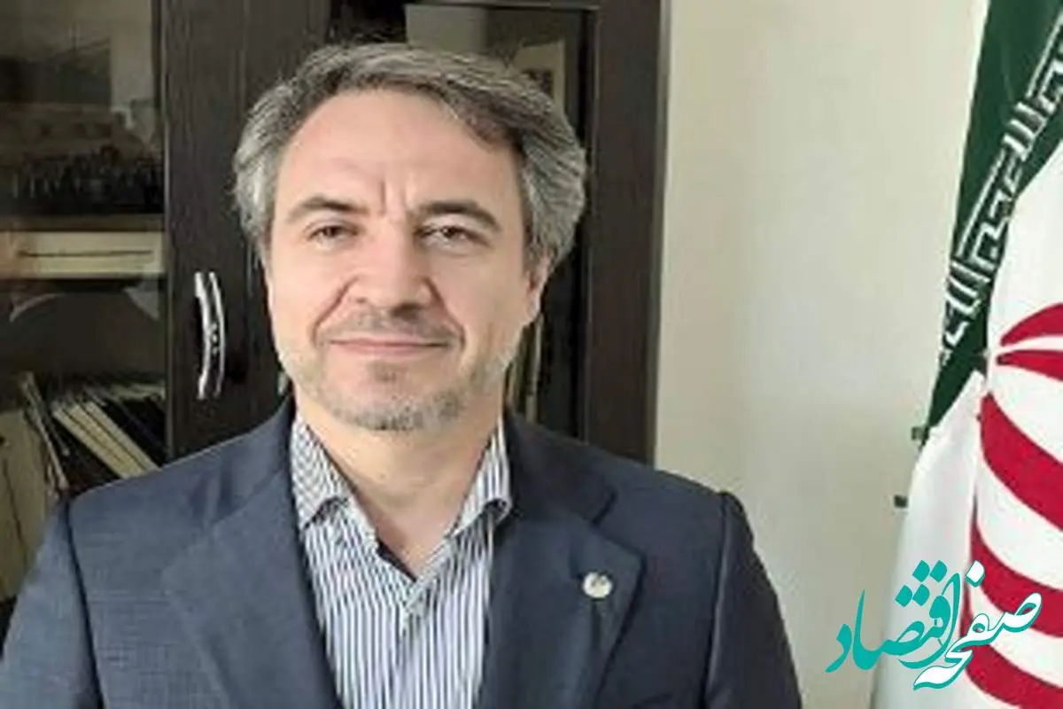 ارائه خدمت به ۲۲۰ هزار زائر اربعین از طریق شعب و باجه های بانکی روستایی پست بانک ایران