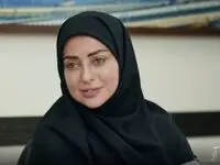 دانلود قسمت ۲۹ سریال آلا از شبکه ۳ + لینک تلوبیون سریال آلا قسمت ۲۹ 