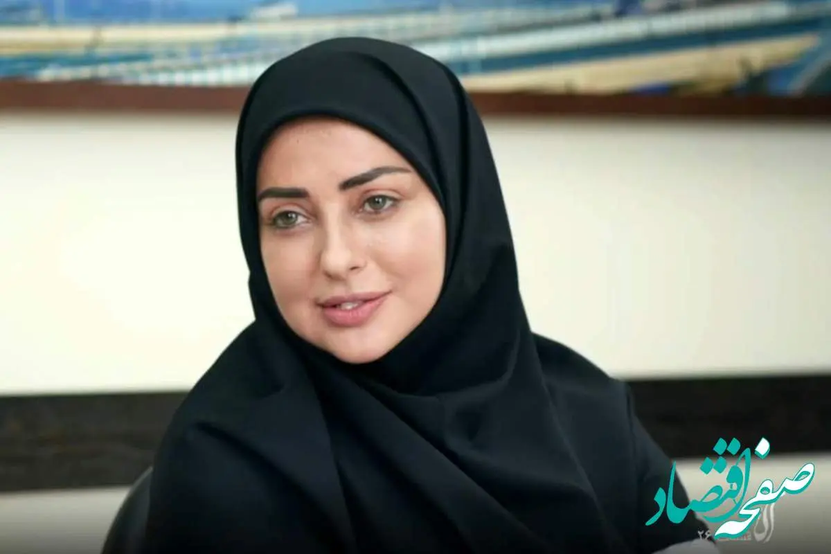 دانلود قسمت ۲۹ سریال آلا از شبکه ۳ + لینک تلوبیون سریال آلا قسمت ۲۹ 