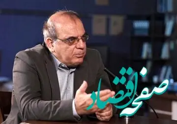 عباس عبدی با این حرف کیهان را به خاک و خون کشید!: ما مرده بودیم یا آقایان کر بودند؟ /راستی چرا درباره سفری که فقط ۱۲۰ میلیون تومان هزینه غذای ۱۰ نفر شده چیزی نمی نویسید؟!