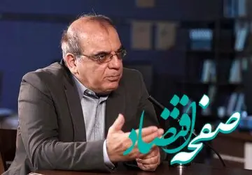 عباس عبدی با این حرف کیهان را به خاک و خون کشید!: ما مرده بودیم یا آقایان کر بودند؟ /راستی چرا درباره سفری که فقط ۱۲۰ میلیون تومان هزینه غذای ۱۰ نفر شده چیزی نمی نویسید؟!