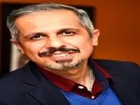 فوری زمان پخش مسابقه «معرکه» از شبکه سه / با اجرای این بازیگر کمدین معروف
