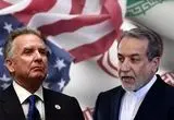  خبر جدید از مذاکرات ایران و آمریکا