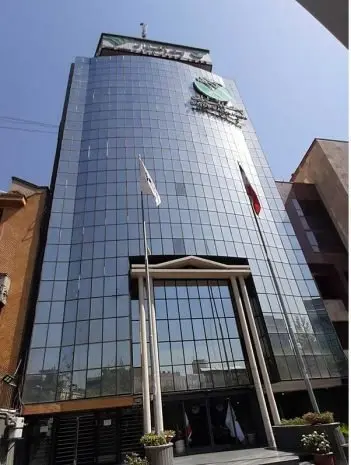 سهامداران بانک برای دریافت سود و مطالبات، اطلاعات خود را در سامانه سجام تکمیل کنند