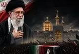 جزئیات مراسم تشییع رهبر شهید در مشهد اعلام شد