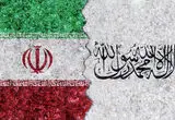 فوری؛ شوک بدتر از جنگ افغانستان به ایران / وضعیت کشور بحرانی شد
