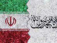 فوری؛ شوک بدتر از جنگ افغانستان به ایران / وضعیت کشور بحرانی شد