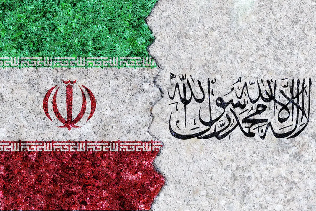 فوری؛ شوک بدتر از جنگ افغانستان به ایران / وضعیت کشور بحرانی شد