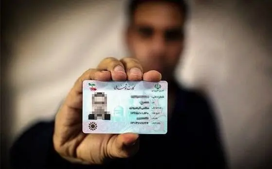 ثبت نام خودرو با اجاره کارت ملی؛ ۳۰۰ میلیون ناقابل!