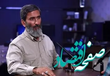 حمیدرضا راوش مبدع رژه نوین سپاه کیست؟ / واکنش رهبر انقلاب به اولین رژه نوین سپاه پاسداران/ گفتم سرم هم برود نظامی نمی‌شوم