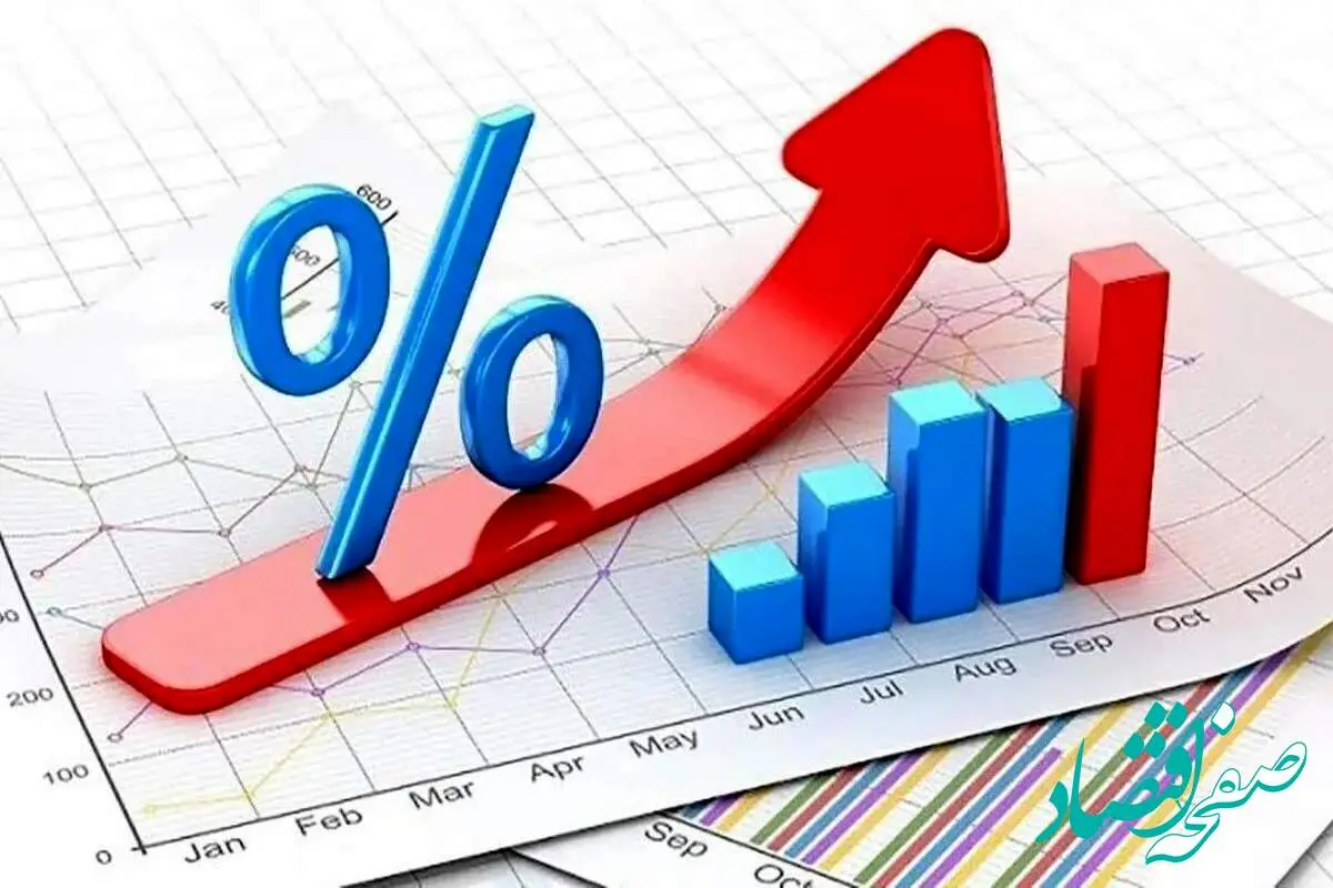 نرخ سود بینبانکی ۱۴۰۴ اعلام شد