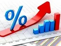 نرخ سود بین‌بانکی ۱۴۰۴ اعلام شد