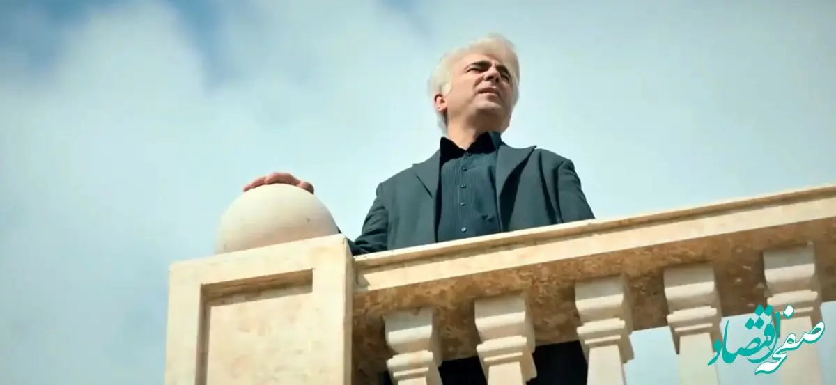 خلاصه داستان سریال اجل معلق قسمت هفتم + دانلود قسمت ۷ سریال اجل معلق