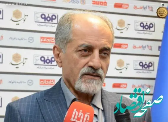 کاهش تولید صنایع فولادی به دلیل ناترازی‌ برق با وجود خودتامینی شرکت‌های بزرگی نظیر فولاد مبارکه