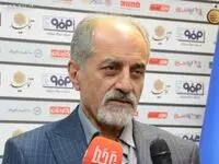 کاهش تولید صنایع فولادی به دلیل ناترازی‌ برق با وجود خودتامینی شرکت‌های بزرگی نظیر فولاد مبارکه