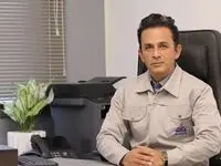 ساخت سایت دوم پالایشگاه اصفهان در بندرعباس برعهده شرکت ODCC است