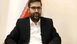 از افزایش ناترازی انرژی بعد از جنگ تا رسیدن مصرف بنزین به ۱۳۵ میلیون لیتر در روز 