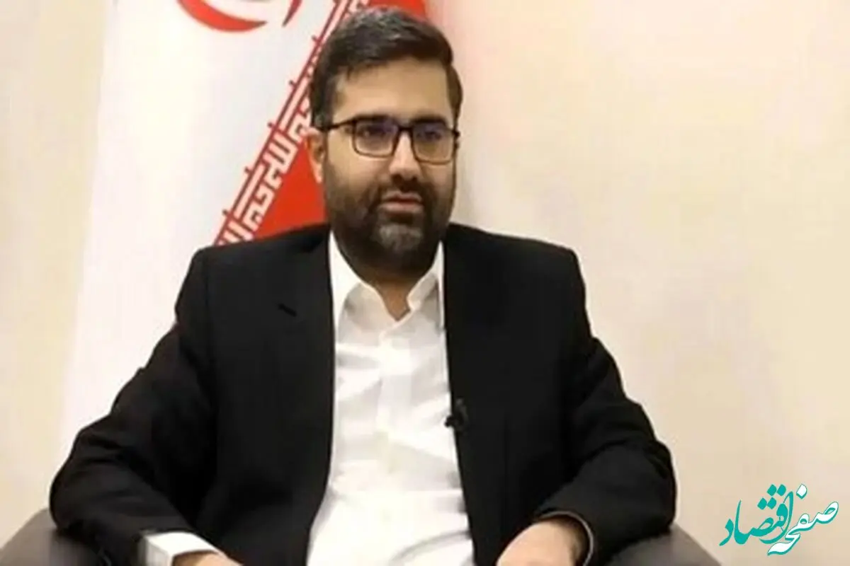 از افزایش ناترازی انرژی بعد از جنگ تا رسیدن مصرف بنزین به ۱۳۵ میلیون لیتر در روز 