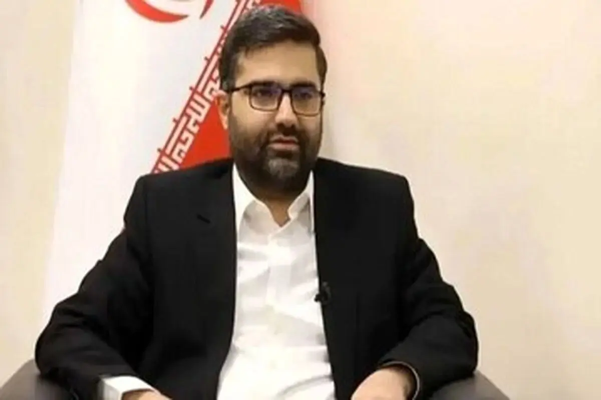 از افزایش ناترازی انرژی بعد از جنگ تا رسیدن مصرف بنزین به ۱۳۵ میلیون لیتر در روز 