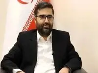 از افزایش ناترازی انرژی بعد از جنگ تا رسیدن مصرف بنزین به ۱۳۵ میلیون لیتر در روز 