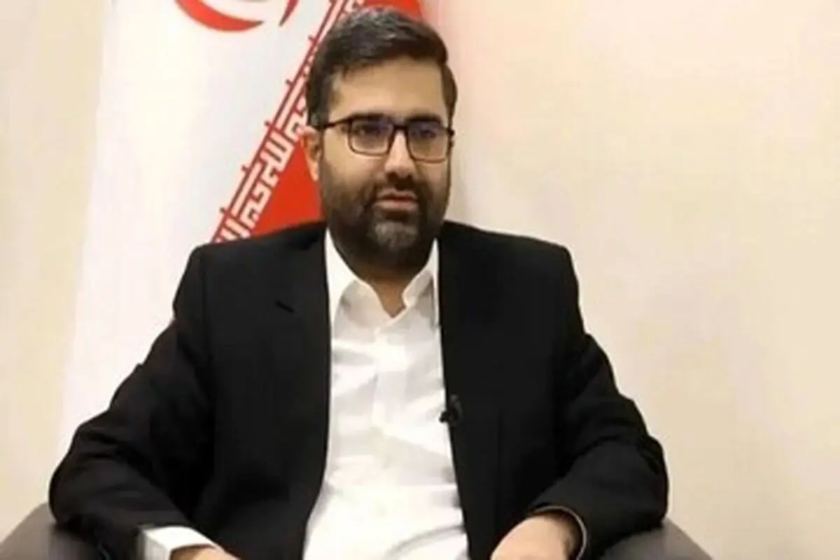از افزایش ناترازی انرژی بعد از جنگ تا رسیدن مصرف بنزین به ۱۳۵ میلیون لیتر در روز 