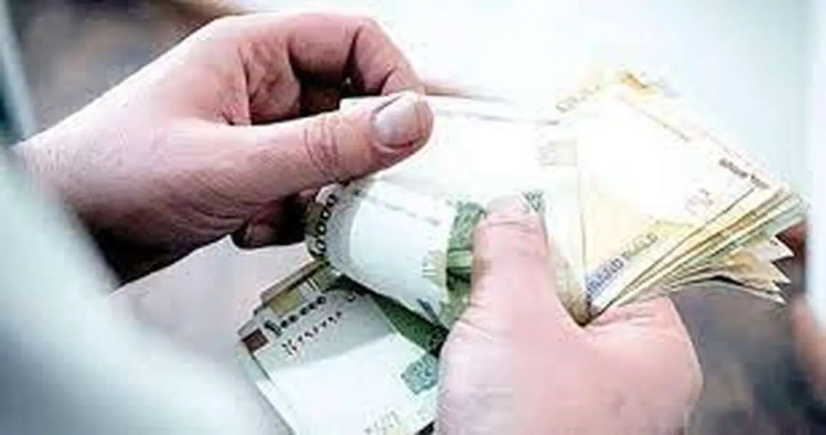 آنالیز حقوق و دستمزد ۱۴۰۴ + بررسی دستمزد ساعتی و روزانه کارکنان ۱۴۰۴
