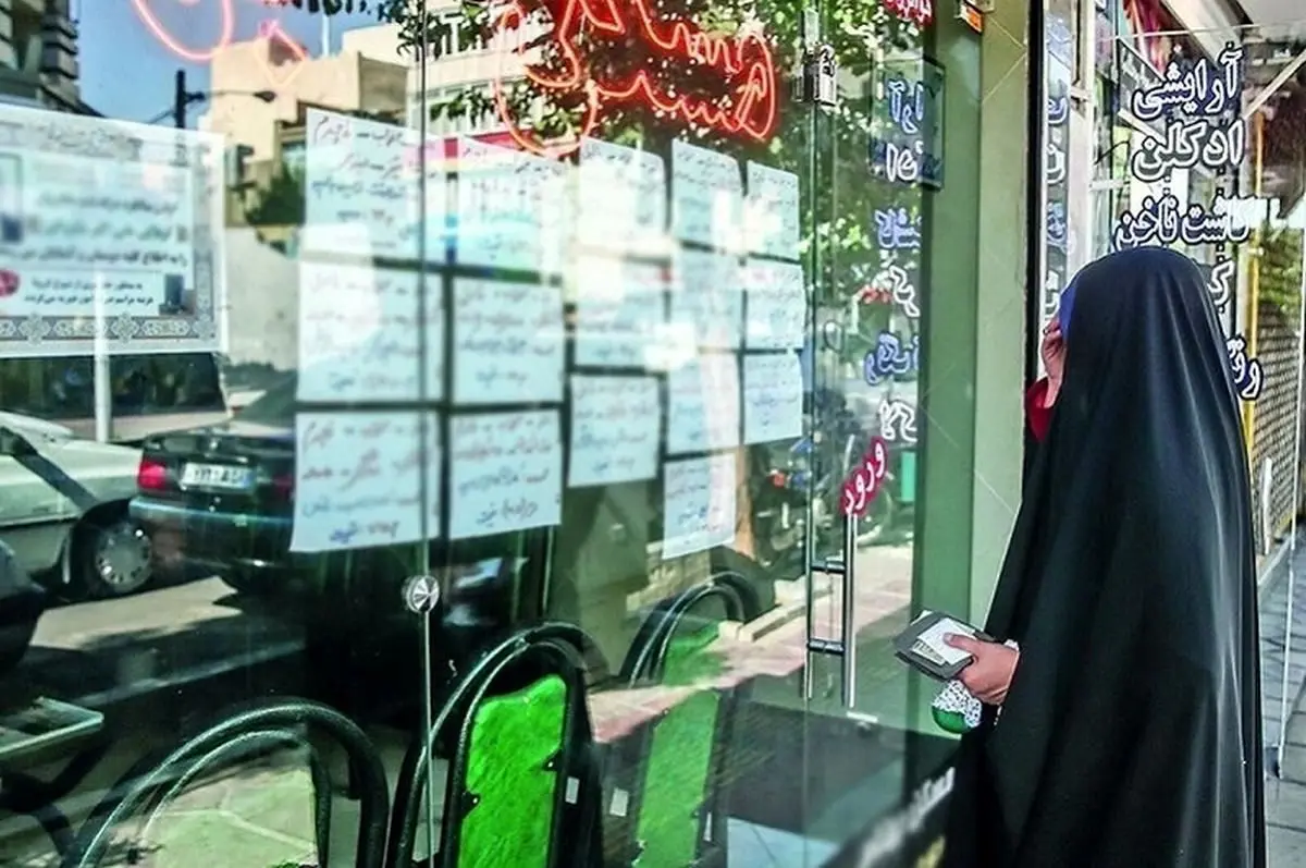 قانون جدید حکم تخلیه مستاجر در سال ۱۴۰۴ اعلام شد‌ | صاحبخانه ها حتما بخوانند