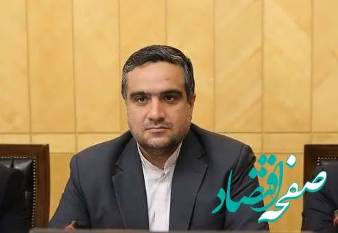 افشای تخلف بزرگ خودروسازان در واریز حق آمبولانس | جزئیات کامل پرونده میلیاردی که سلامت مردم را به خطر انداخت