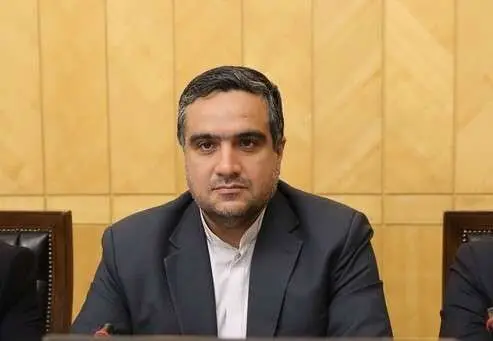 افشای تخلف بزرگ خودروسازان در واریز حق آمبولانس | جزئیات کامل پرونده میلیاردی که سلامت مردم را به خطر انداخت