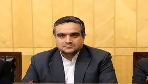 افشای تخلف بزرگ خودروسازان در واریز حق آمبولانس | جزئیات کامل پرونده میلیاردی که سلامت مردم را به خطر انداخت