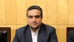 افشای تخلف بزرگ خودروسازان در واریز حق آمبولانس | جزئیات کامل پرونده میلیاردی که سلامت مردم را به خطر انداخت