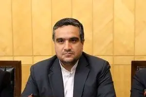 افشای تخلف بزرگ خودروسازان در واریز حق آمبولانس | جزئیات کامل پرونده میلیاردی که سلامت مردم را به خطر انداخت