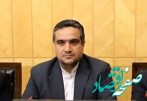 افشای تخلف بزرگ خودروسازان در واریز حق آمبولانس | جزئیات کامل پرونده میلیاردی که سلامت مردم را به خطر انداخت