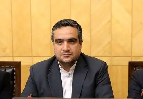 افشای تخلف بزرگ خودروسازان در واریز حق آمبولانس | جزئیات کامل پرونده میلیاردی که سلامت مردم را به خطر انداخت