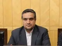 افشای تخلف بزرگ خودروسازان در واریز حق آمبولانس | جزئیات کامل پرونده میلیاردی که سلامت مردم را به خطر انداخت