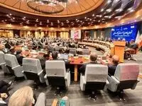 آخرین خبر از پرداخت مطالبات گندمکاران امروز جمعه ۷ شهریور ماه ۱۴۰۴ | آمار جدید اعلام شد