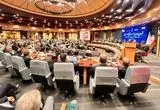 آخرین خبر از پرداخت مطالبات گندمکاران امروز جمعه ۷ شهریور ماه ۱۴۰۴ | آمار جدید اعلام شد