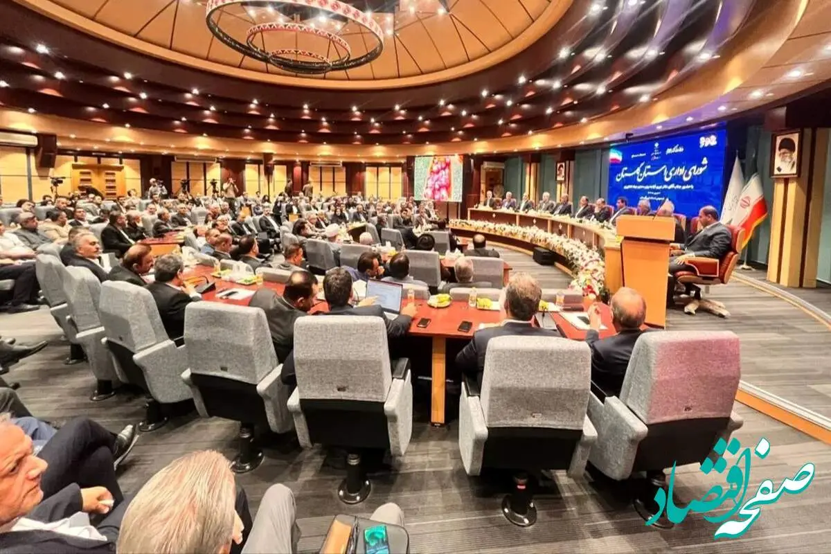 آخرین خبر از پرداخت مطالبات گندمکاران امروز جمعه ۷ شهریور ماه ۱۴۰۴ | آمار جدید اعلام شد