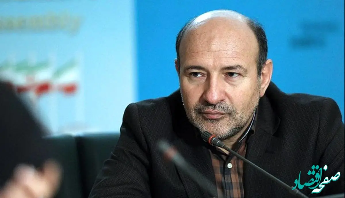 تبیین برنامه‌ها و اهداف منطقه آزاد ماکو برای سال ۱۴۰۳ | ماکو تمام توان خود را در فرهنگ‌سازی برای تحقق شعار سال به کار می‌گیرد