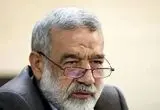 جزئیات ادعای نماینده مجلس مبنی بر جاسوس بودن پزشکیان اعلام شد