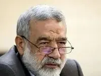 جزئیات ادعای نماینده مجلس مبنی بر جاسوس بودن پزشکیان اعلام شد
